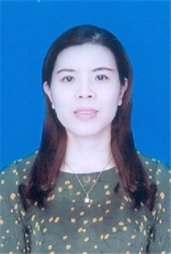 Nguyễn Thị Thu